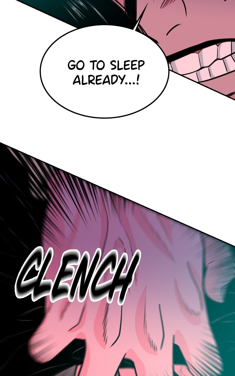 Read The Good Student EN Manga Online