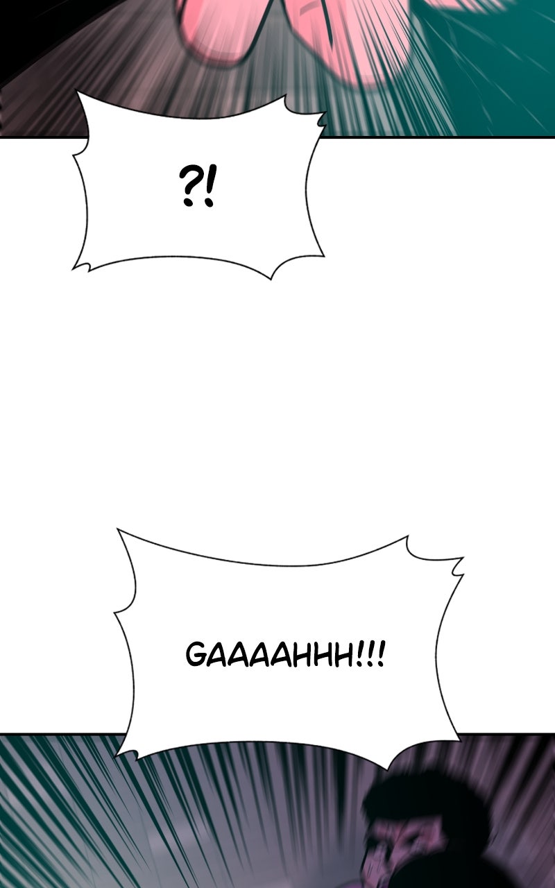 Read The Good Student EN Manga Online