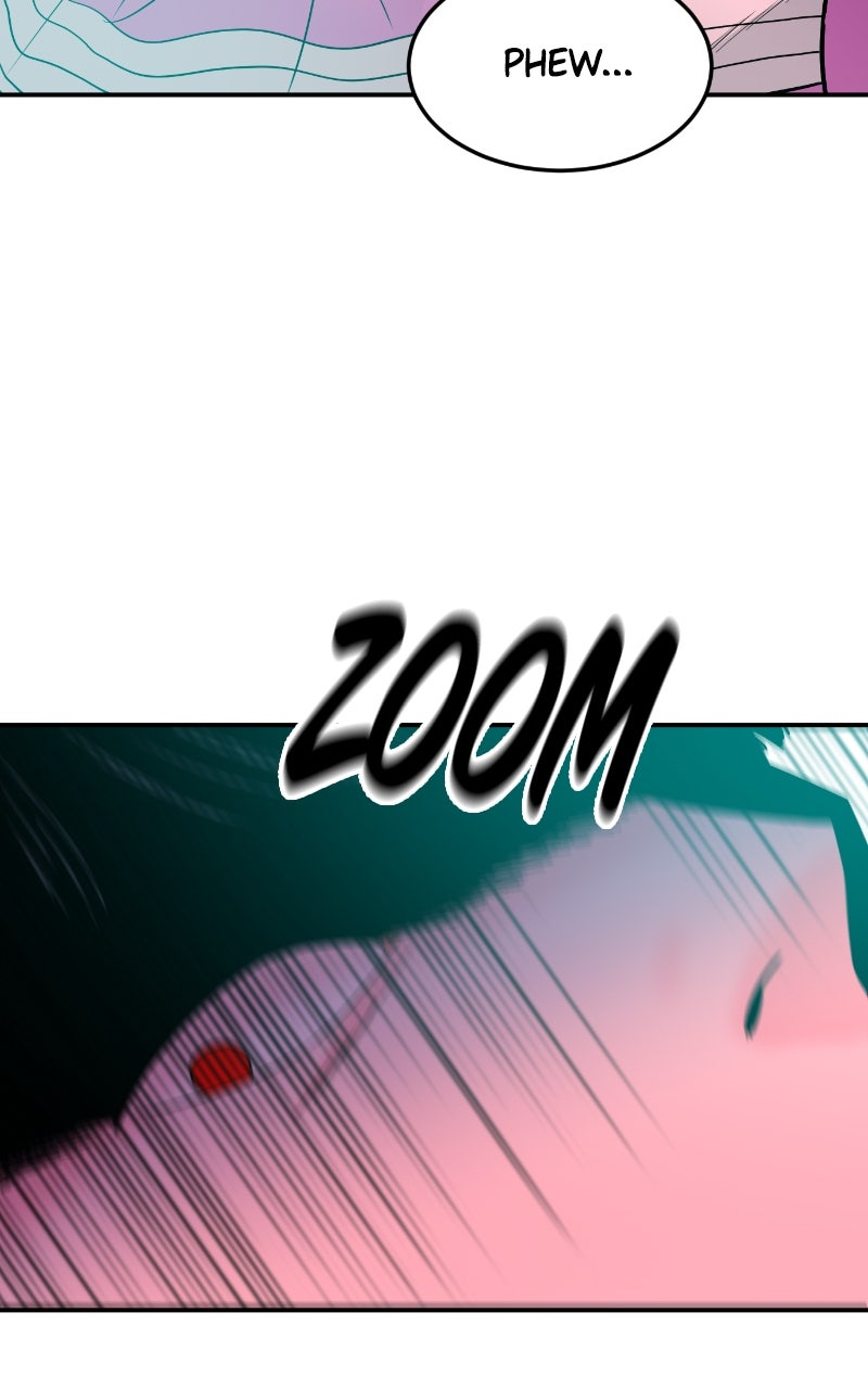 Read The Good Student EN Manga Online