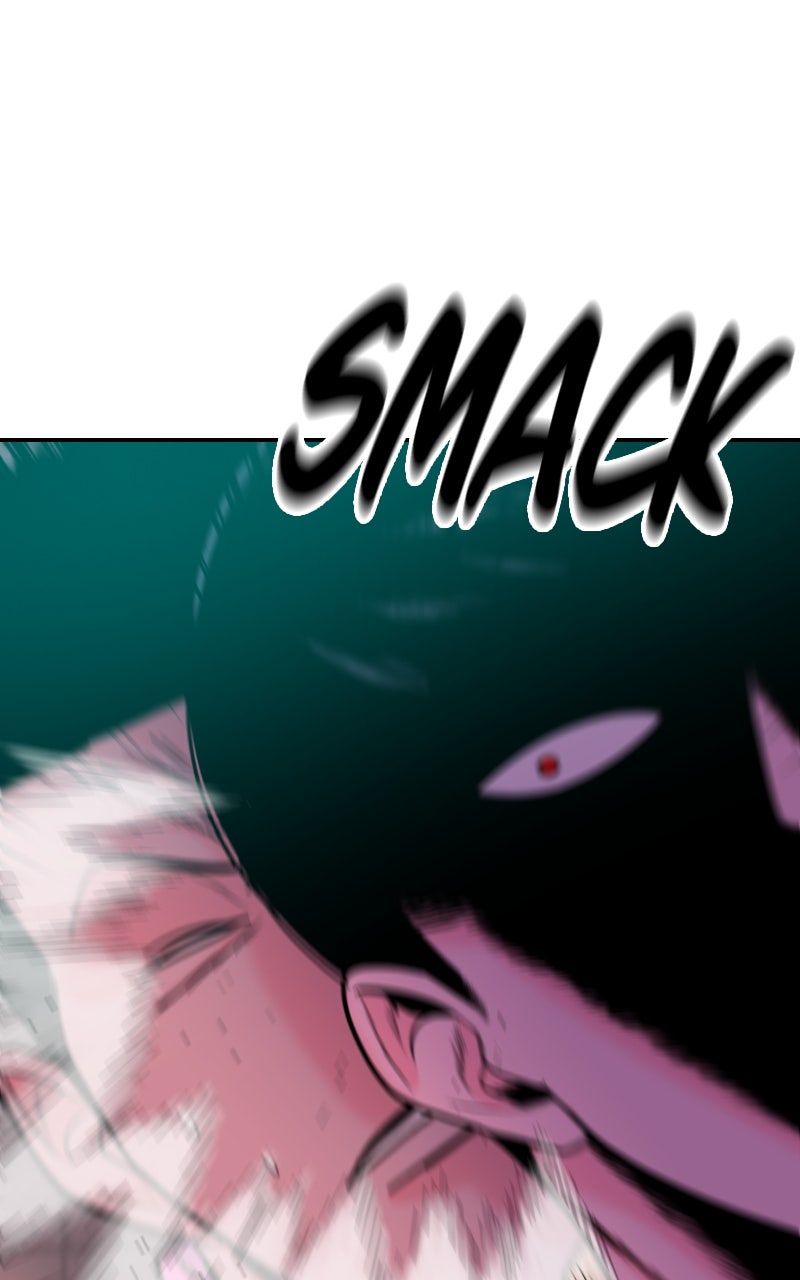 Read The Good Student EN Manga Online