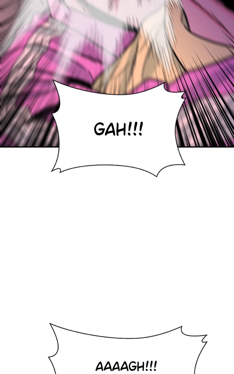 Read The Good Student EN Manga Online