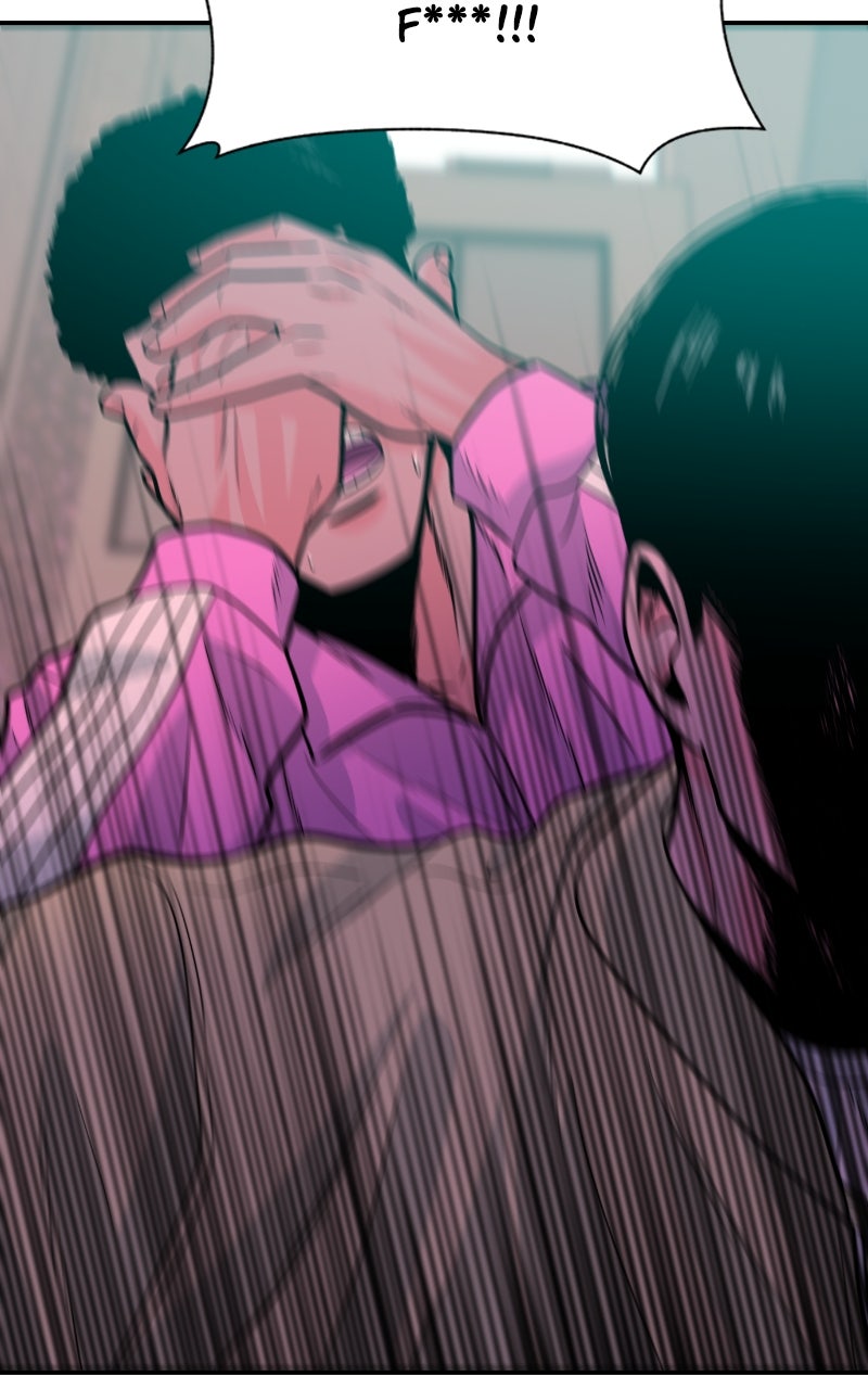 Read The Good Student EN Manga Online