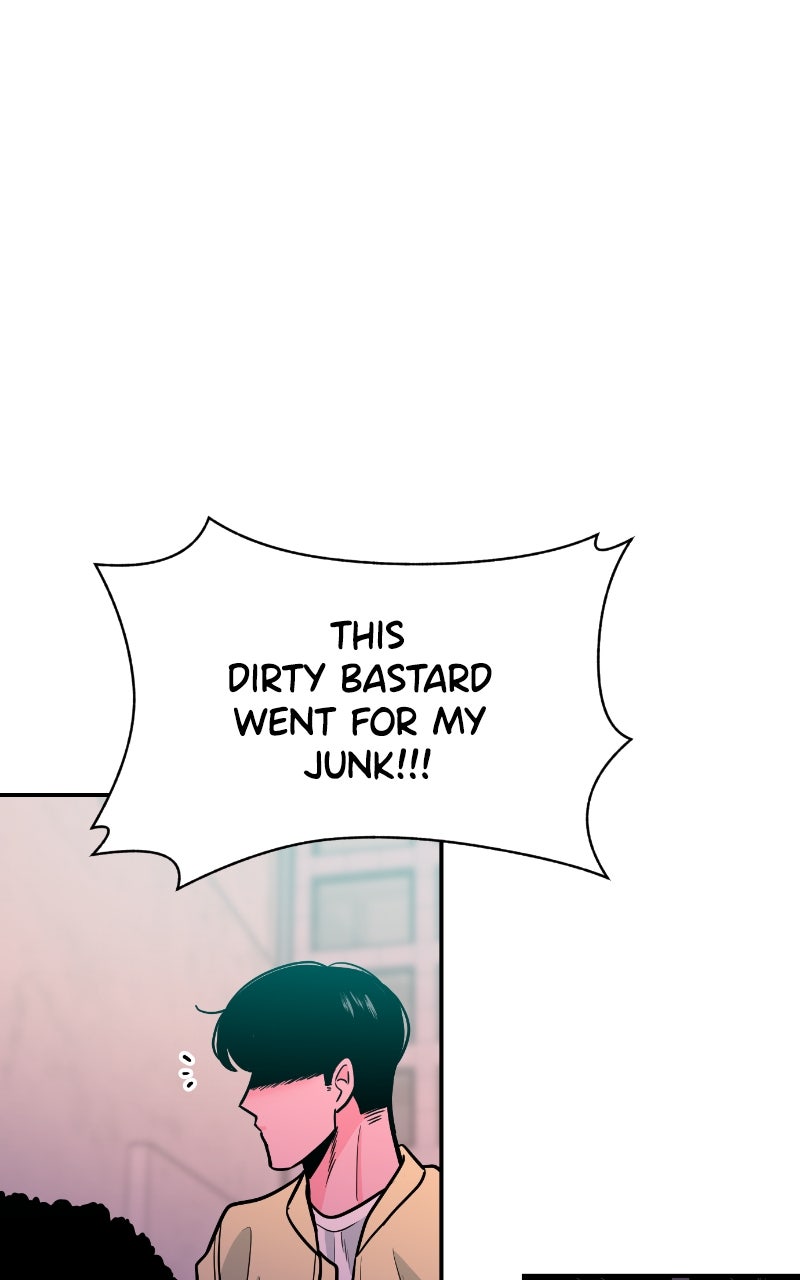 Read The Good Student EN Manga Online