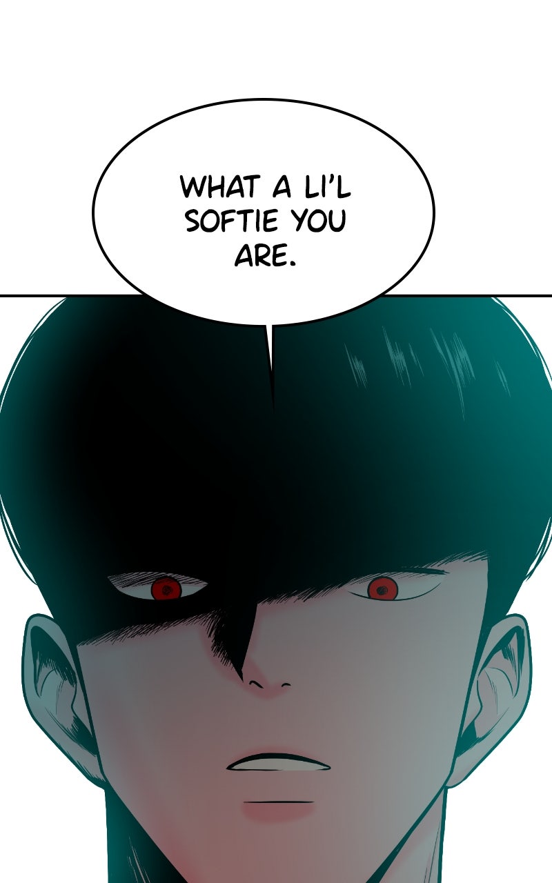 Read The Good Student EN Manga Online