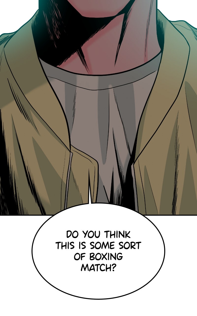 Read The Good Student EN Manga Online