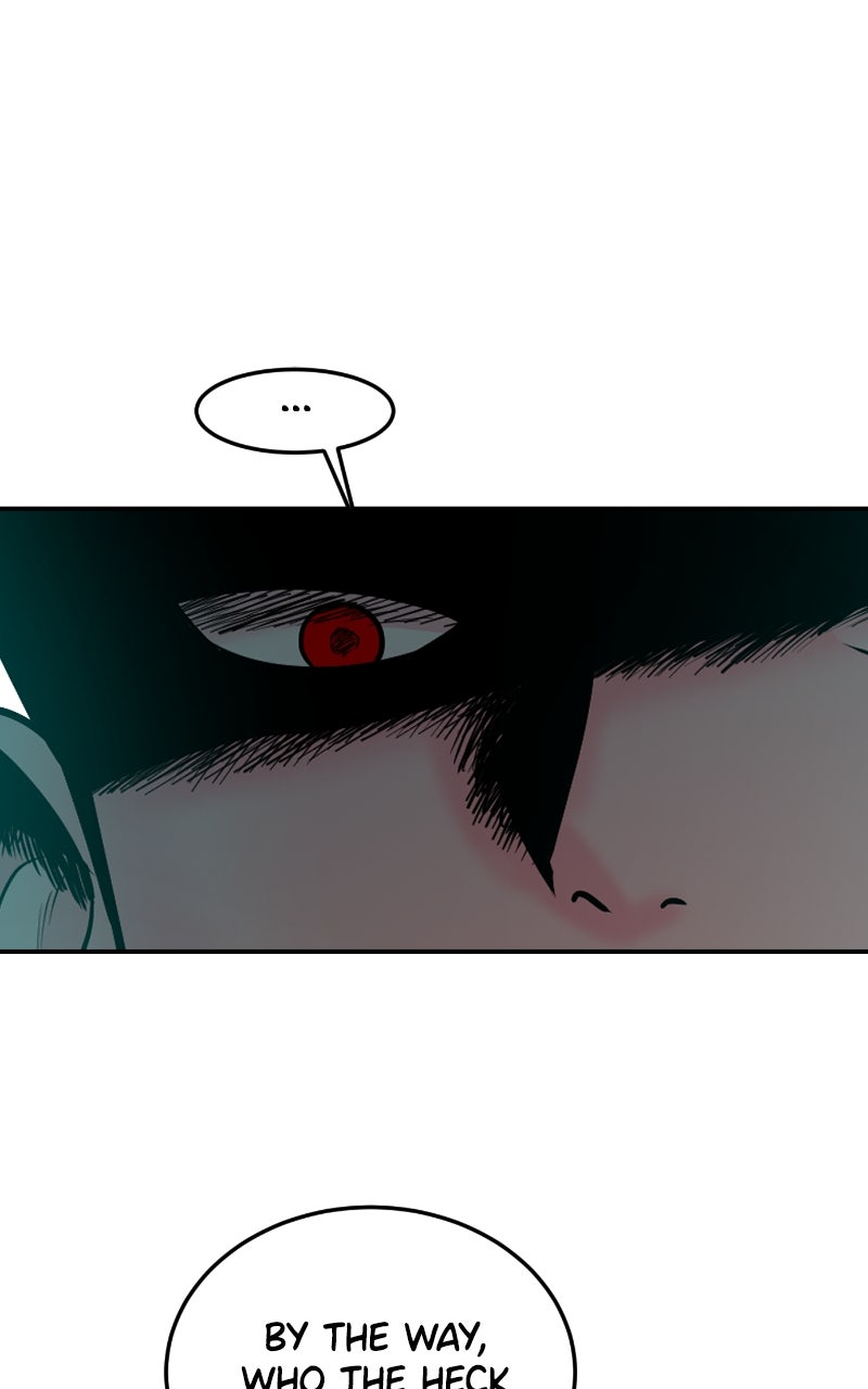 Read The Good Student EN Manga Online