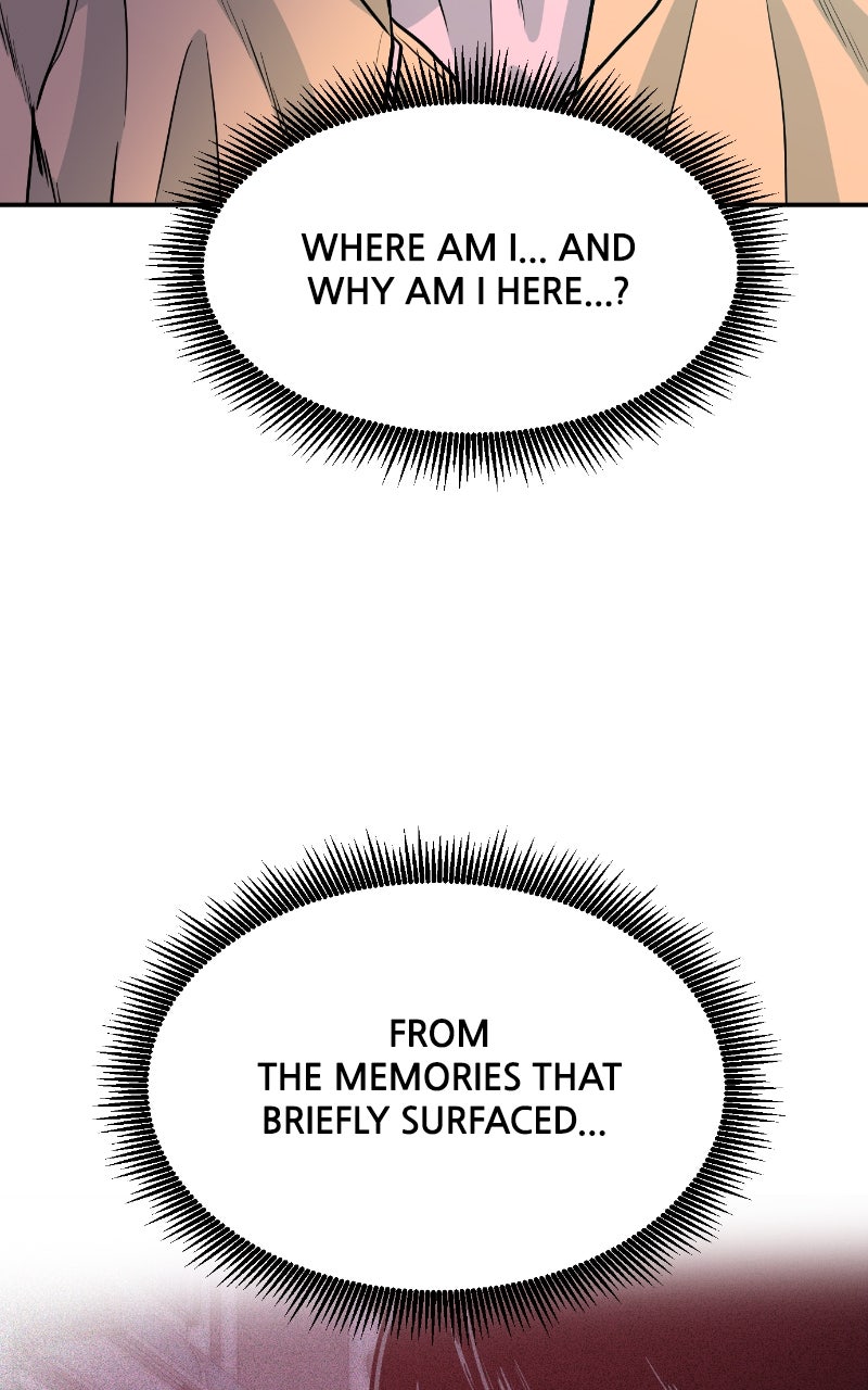 Read The Good Student EN Manga Online