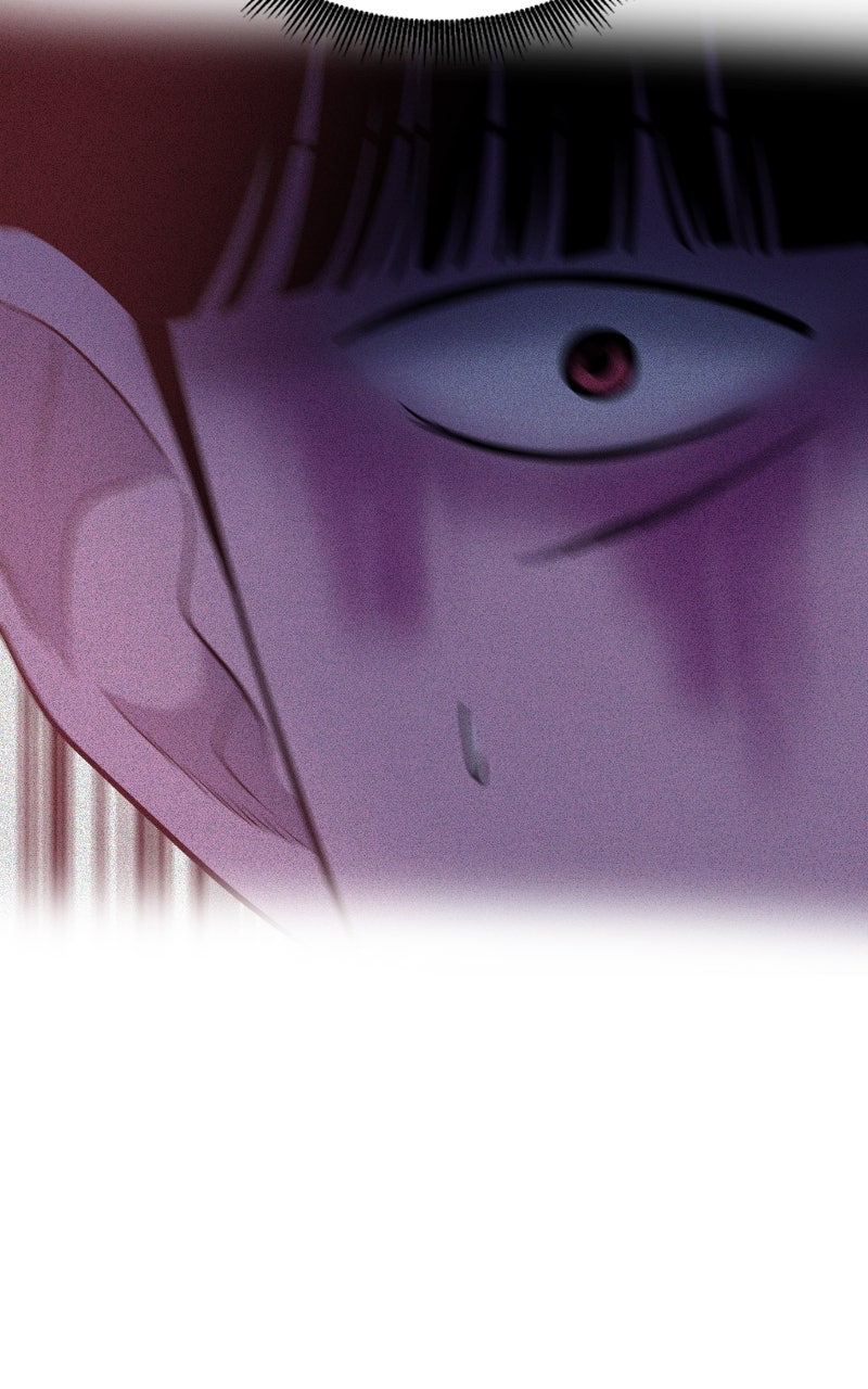 Read The Good Student EN Manga Online