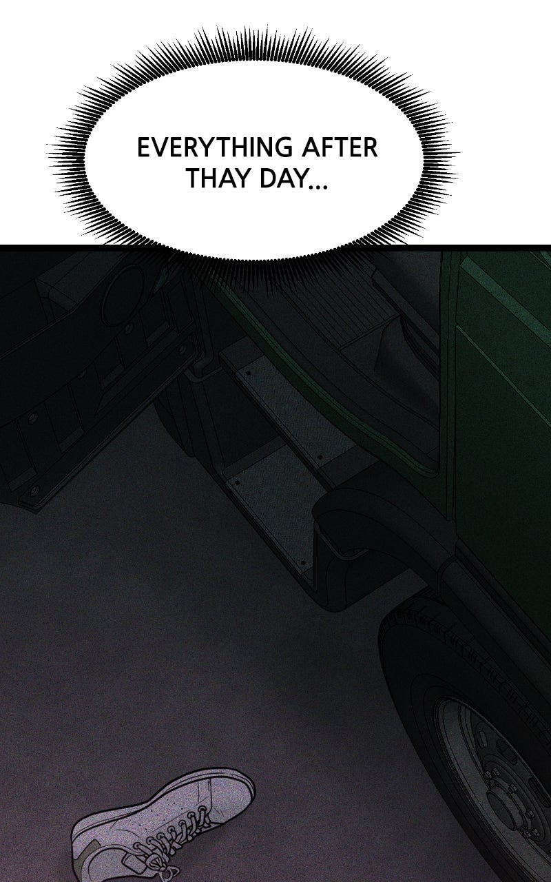 Read The Good Student EN Manga Online