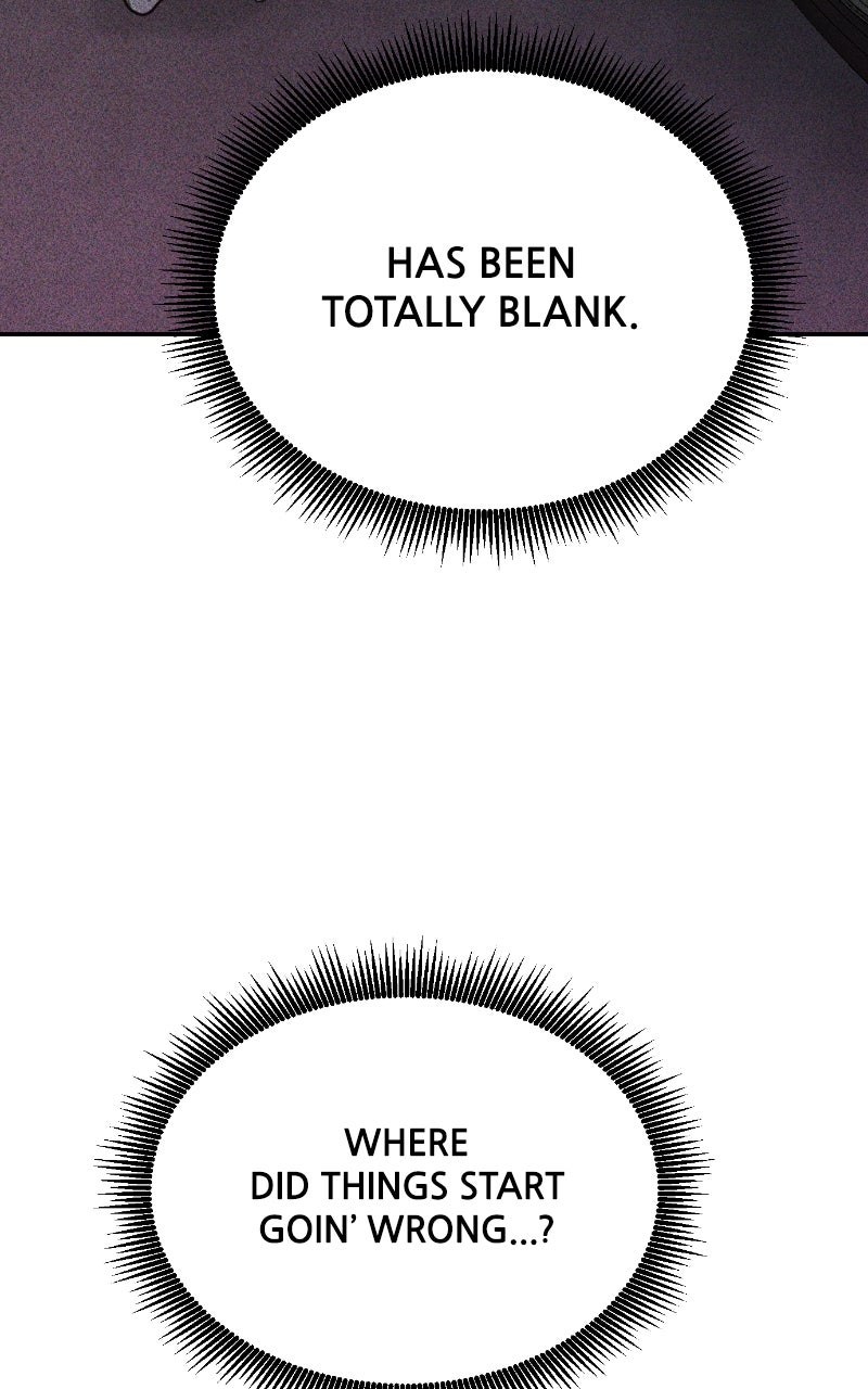 Read The Good Student EN Manga Online