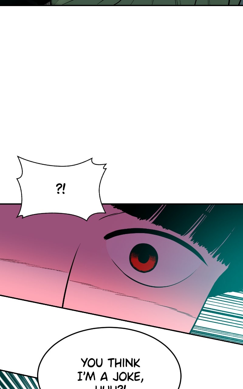 Read The Good Student EN Manga Online