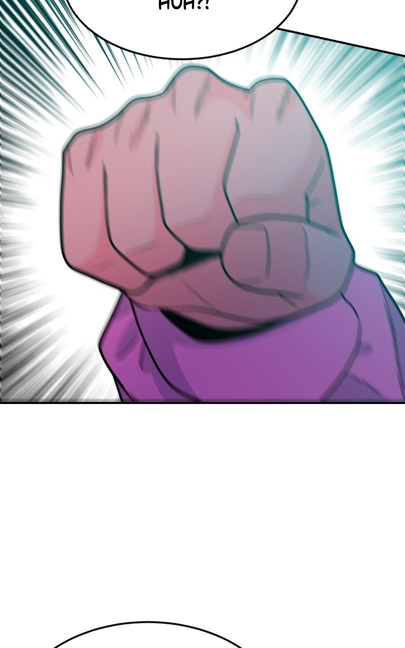 Read The Good Student EN Manga Online