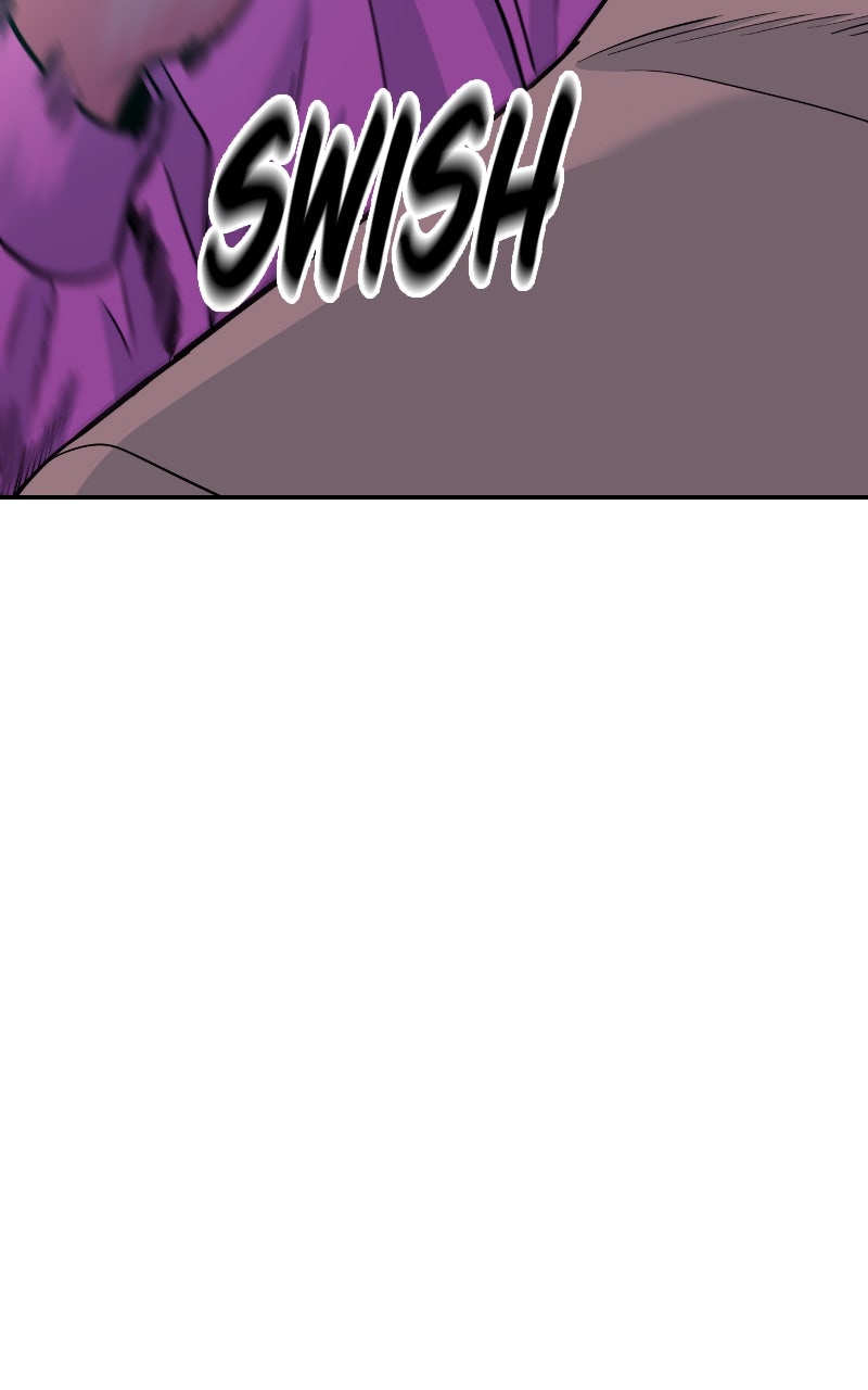 Read The Good Student EN Manga Online