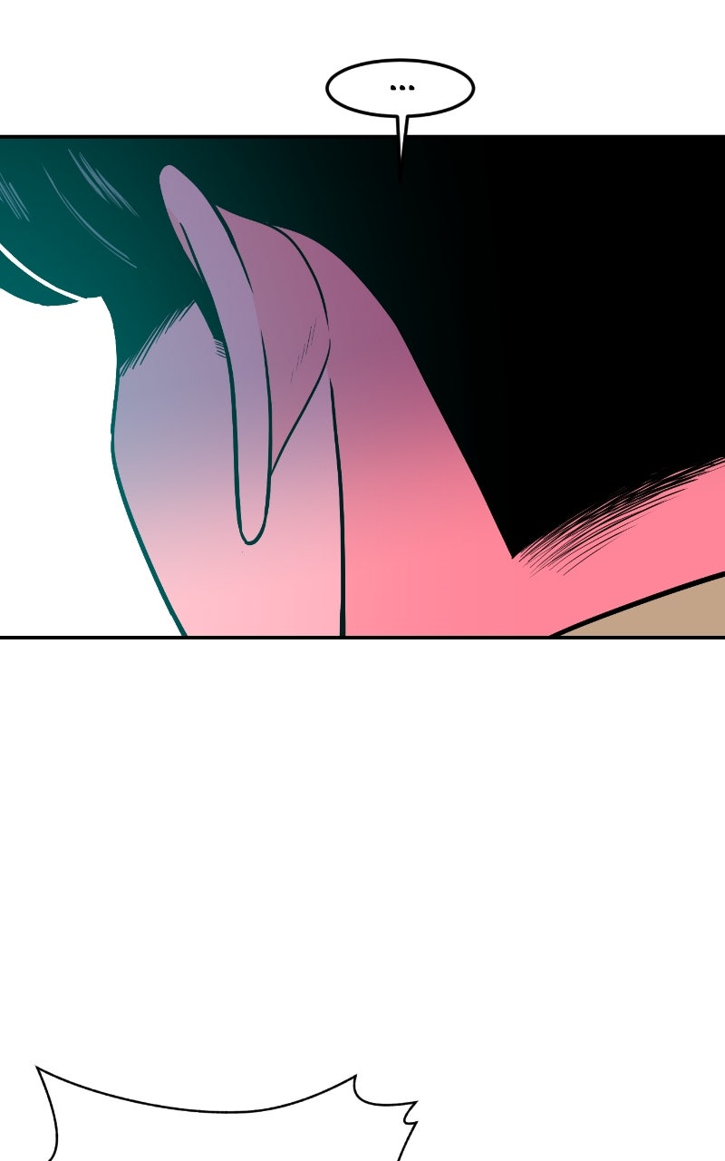 Read The Good Student EN Manga Online