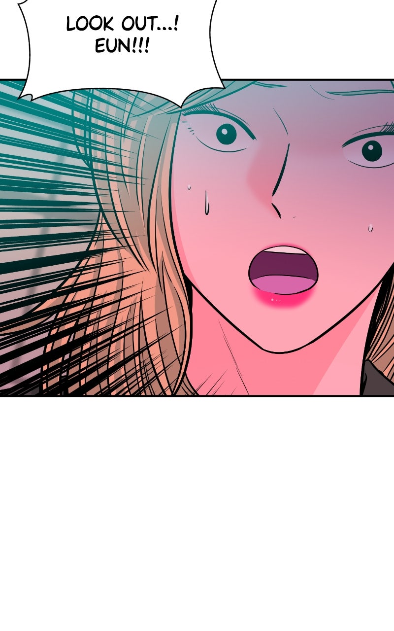 Read The Good Student EN Manga Online