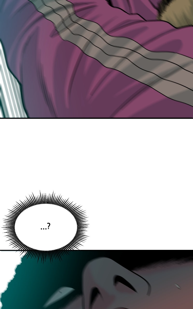 Read The Good Student EN Manga Online