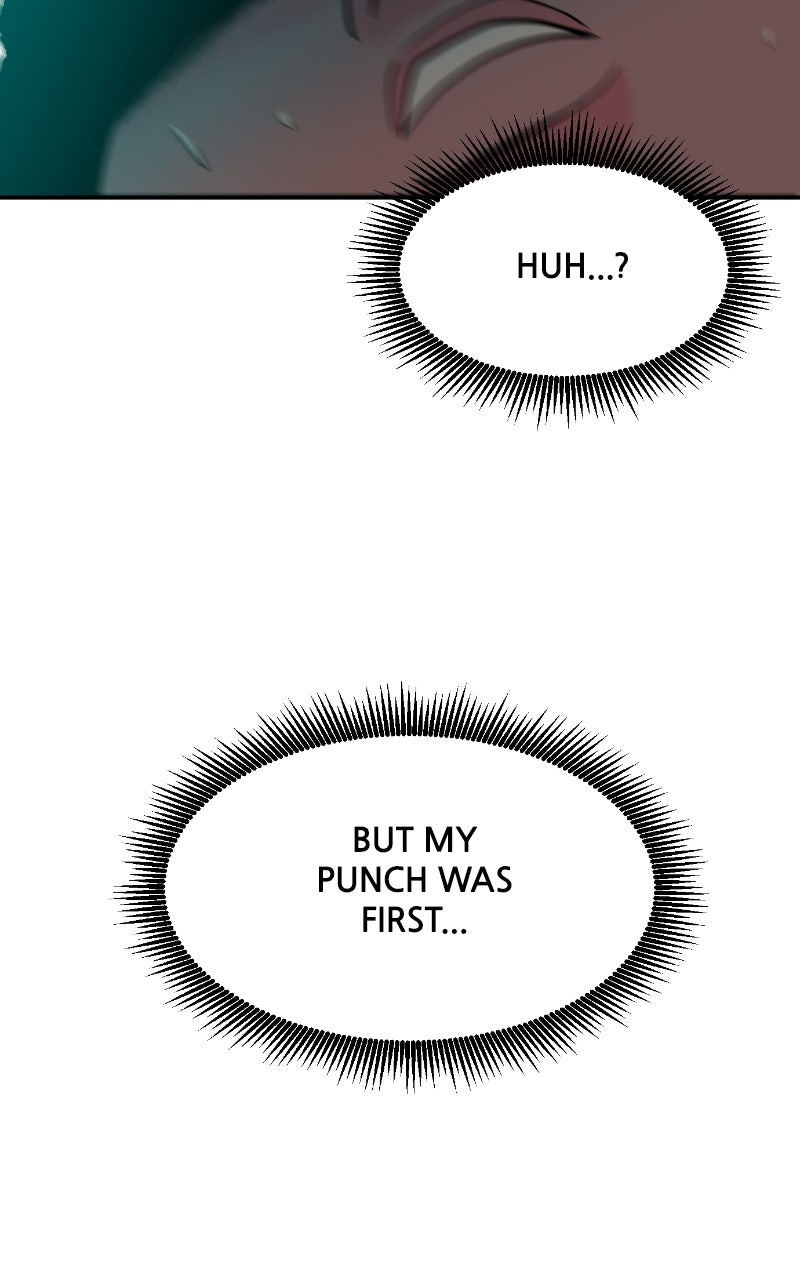 Read The Good Student EN Manga Online