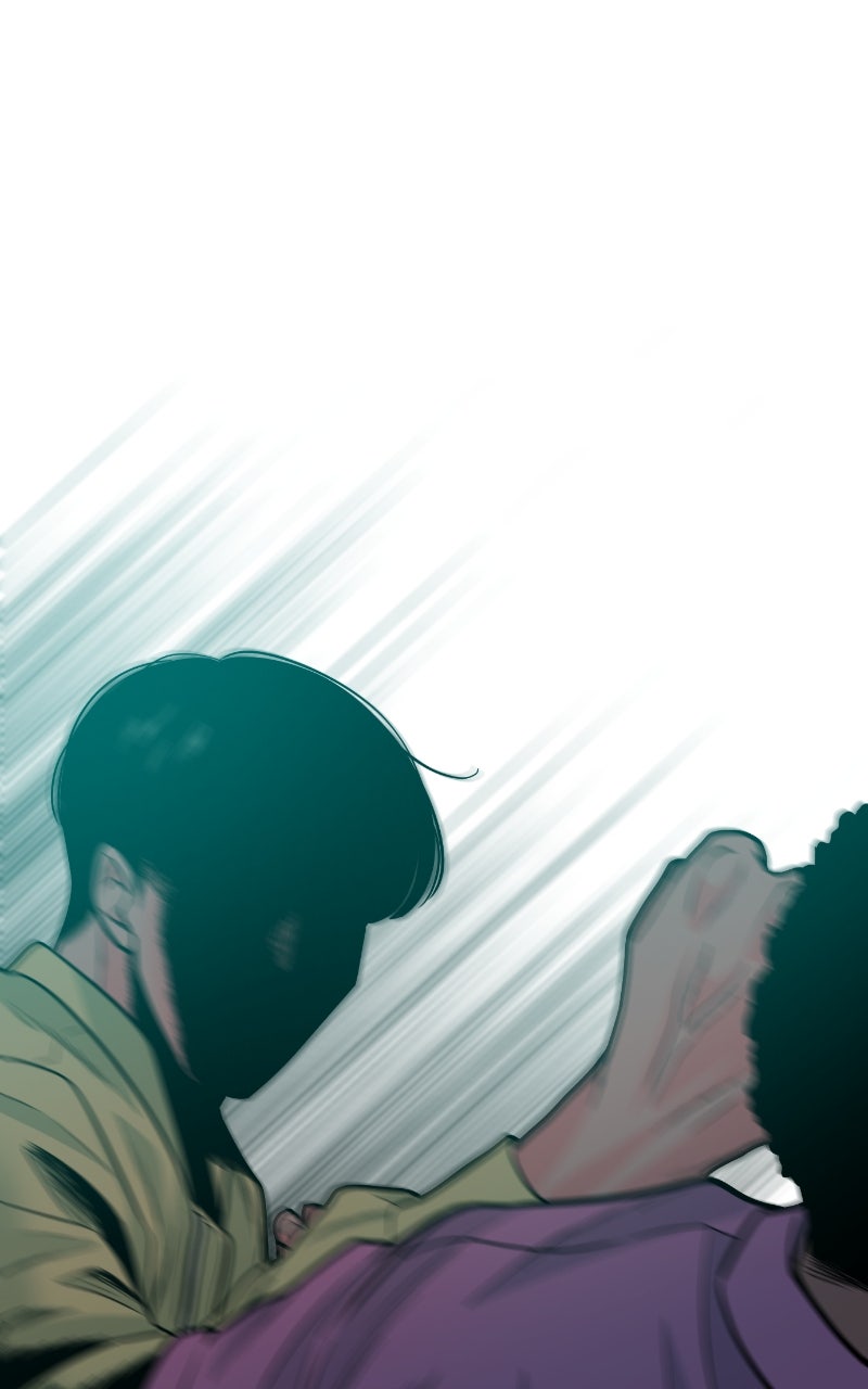 Read The Good Student EN Manga Online