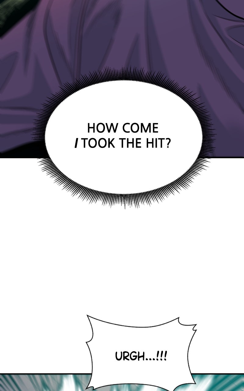 Read The Good Student EN Manga Online