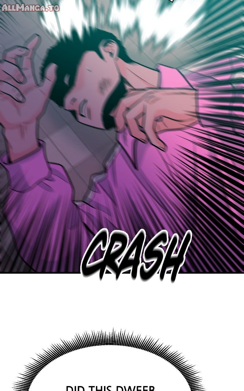 Read The Good Student EN Manga Online