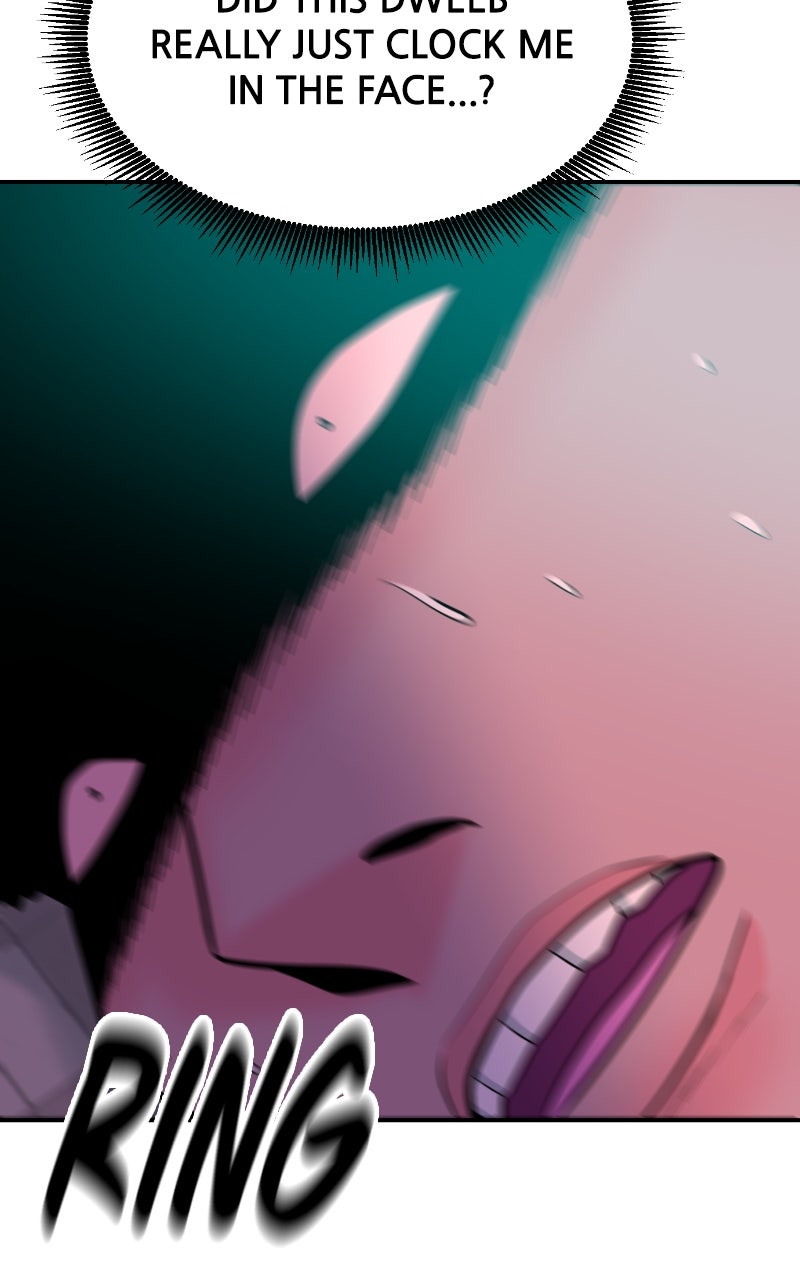 Read The Good Student EN Manga Online