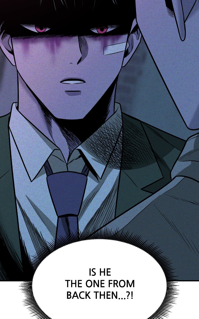 Read The Good Student EN Manga Online