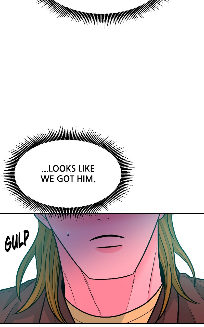 Read The Good Student EN Manga Online