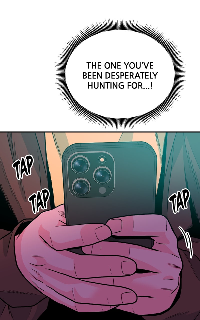 Read The Good Student EN Manga Online