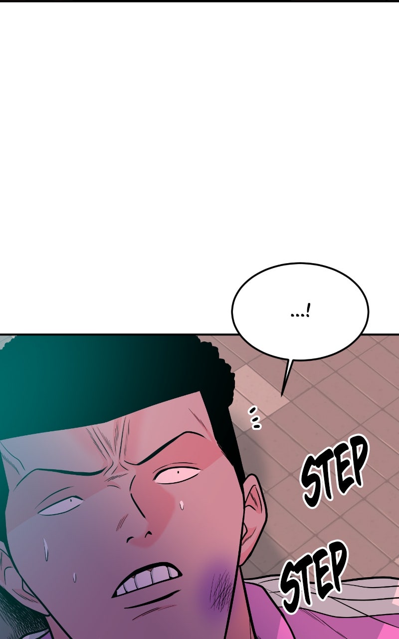 Read The Good Student EN Manga Online