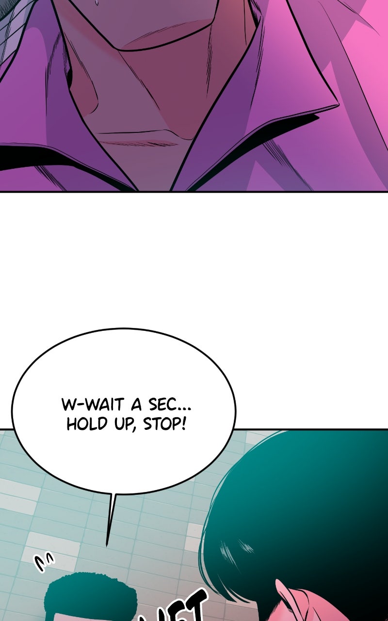 Read The Good Student EN Manga Online