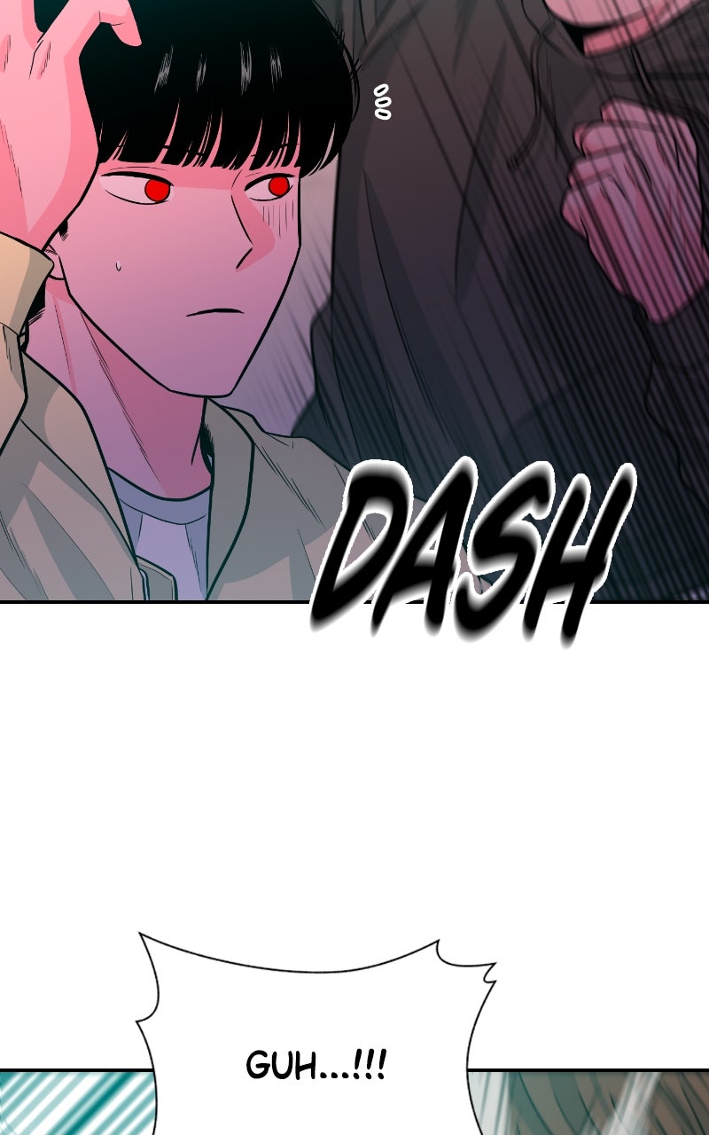 Read The Good Student EN Manga Online