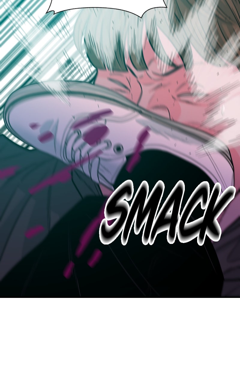 Read The Good Student EN Manga Online