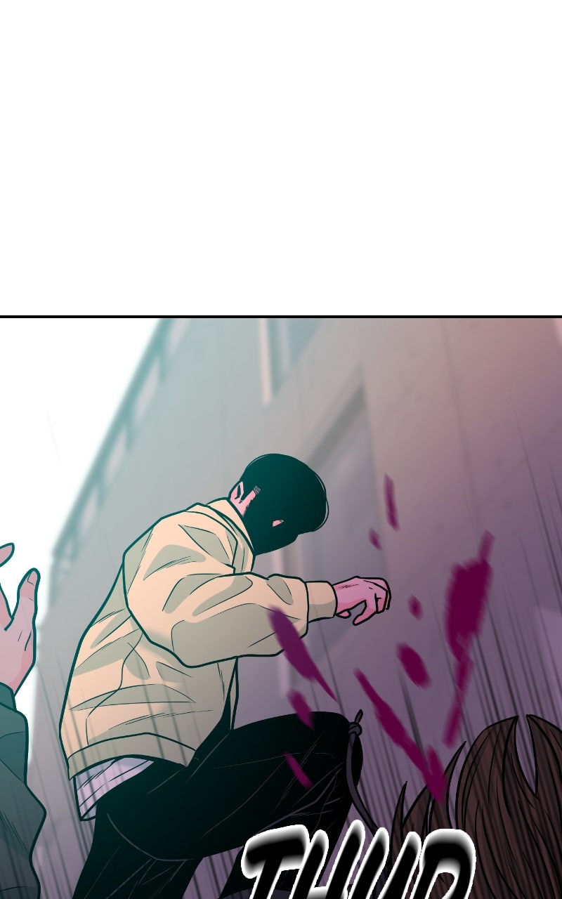 Read The Good Student EN Manga Online