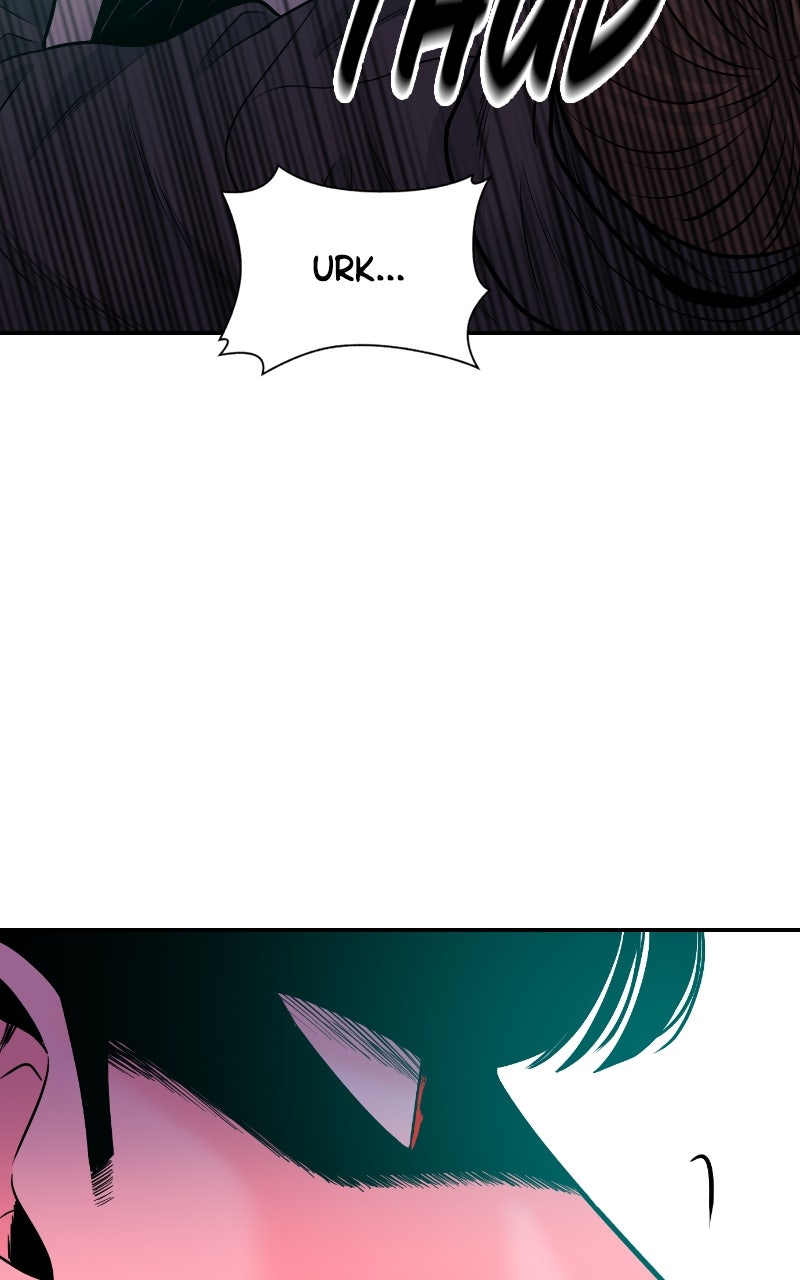 Read The Good Student EN Manga Online