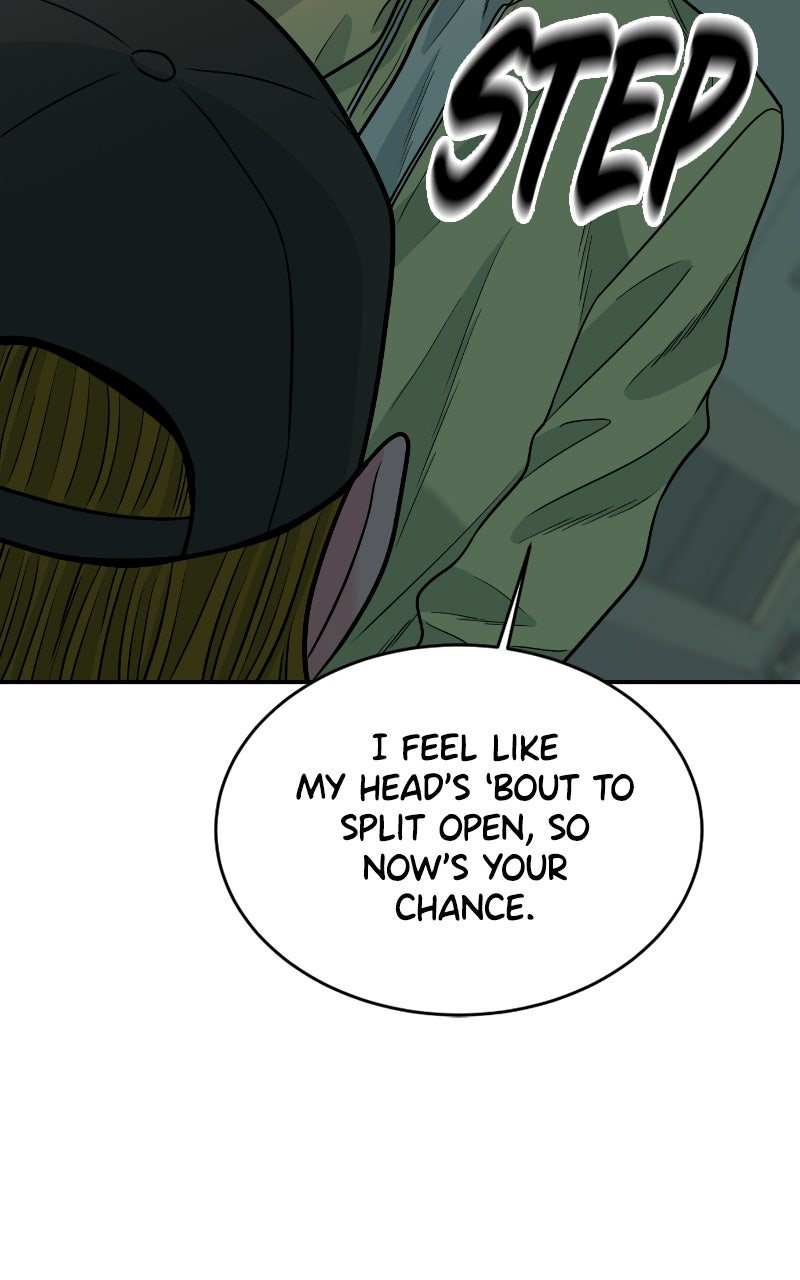 Read The Good Student EN Manga Online