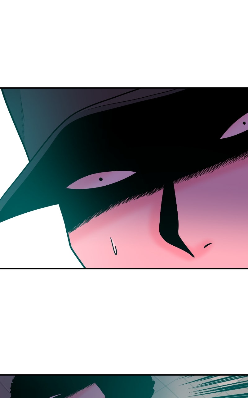 Read The Good Student EN Manga Online