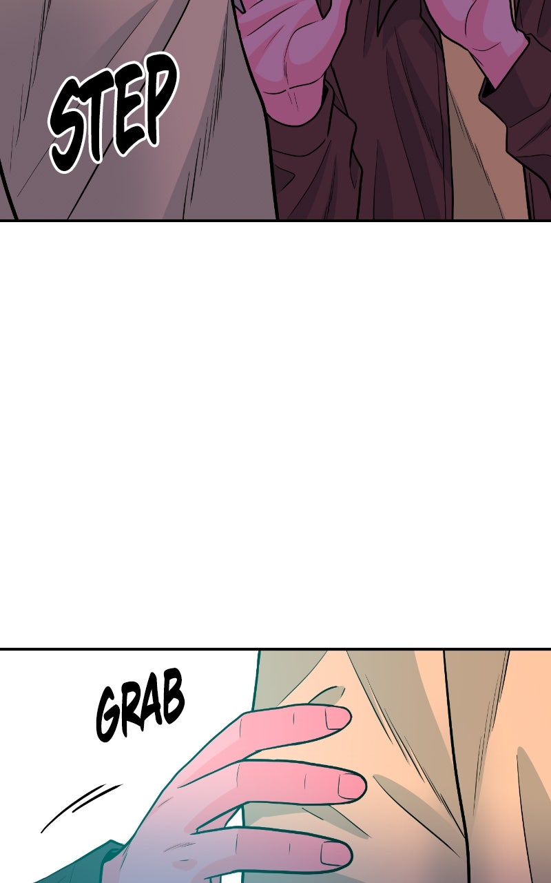 Read The Good Student EN Manga Online