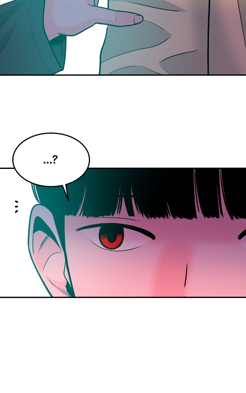 Read The Good Student EN Manga Online