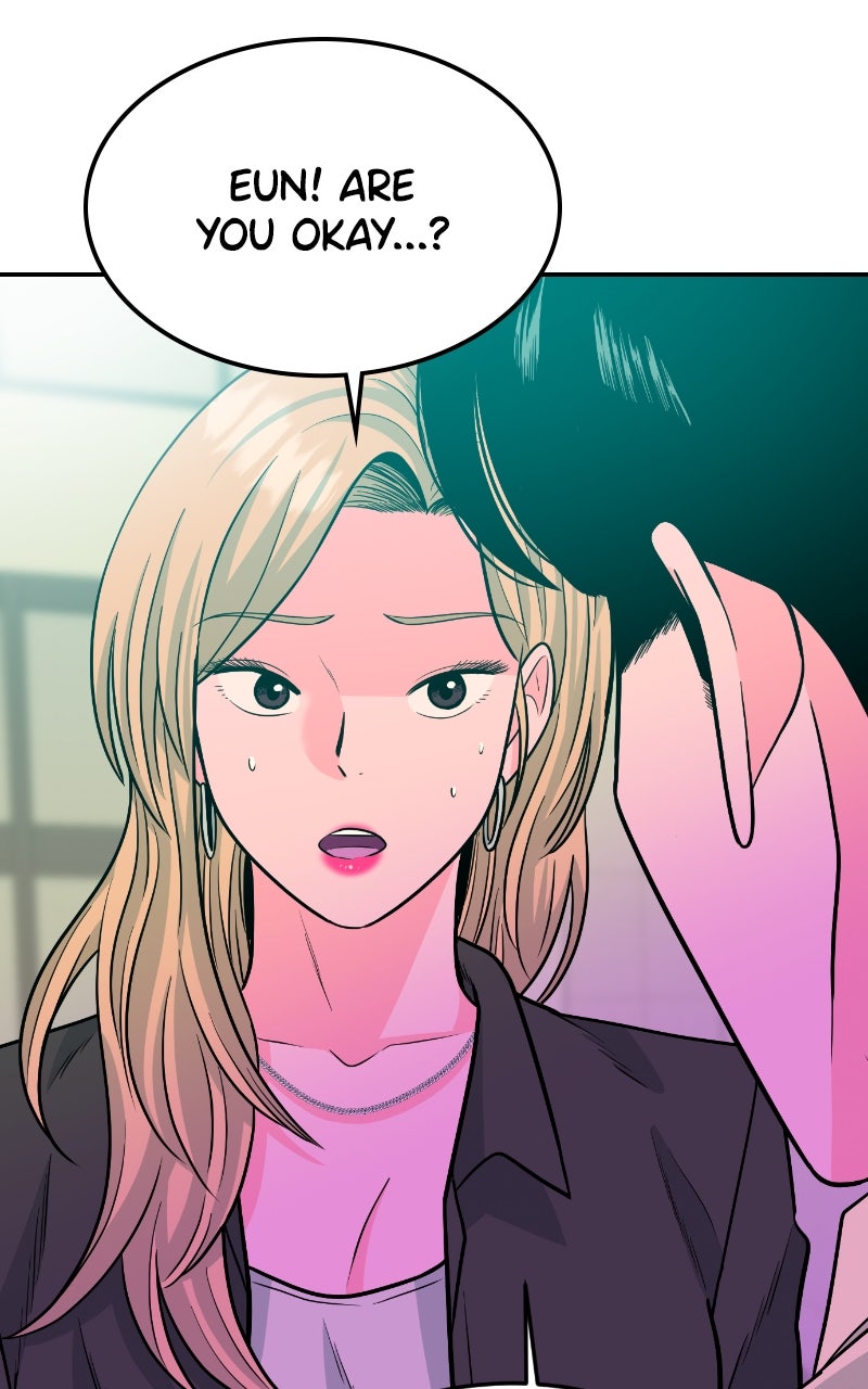 Read The Good Student EN Manga Online