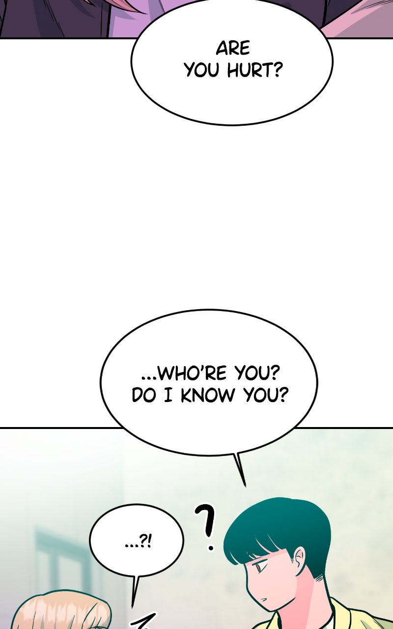 Read The Good Student EN Manga Online