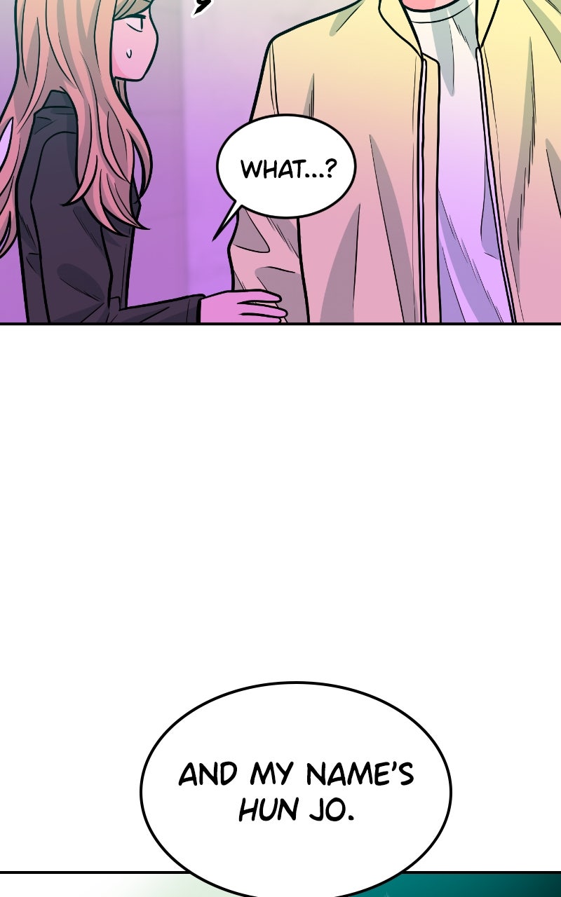 Read The Good Student EN Manga Online