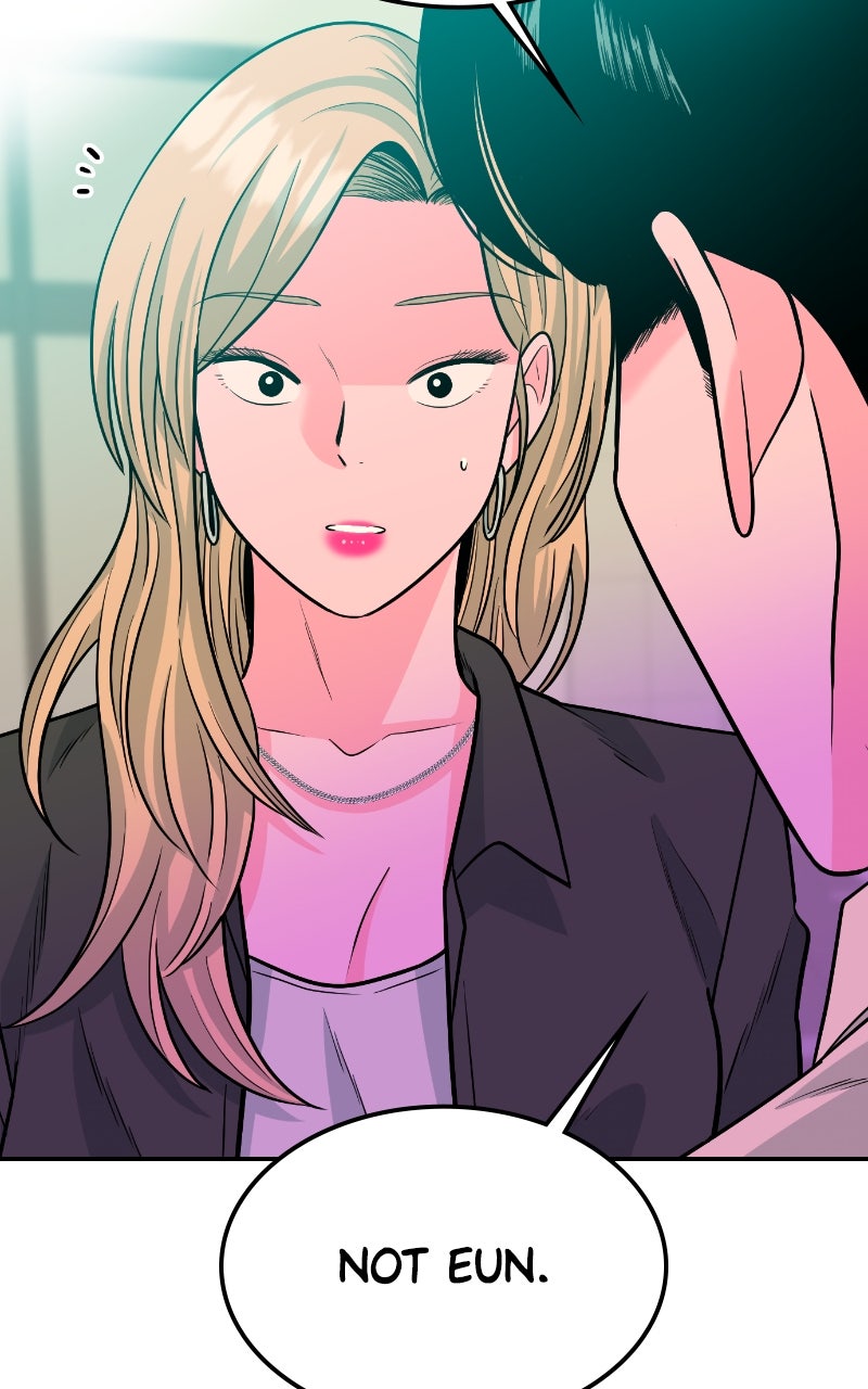 Read The Good Student EN Manga Online