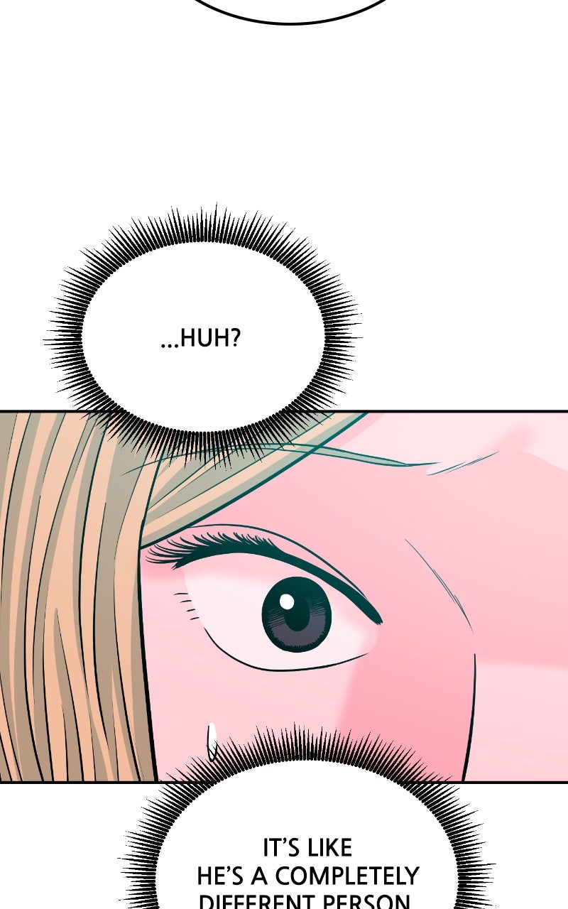 Read The Good Student EN Manga Online