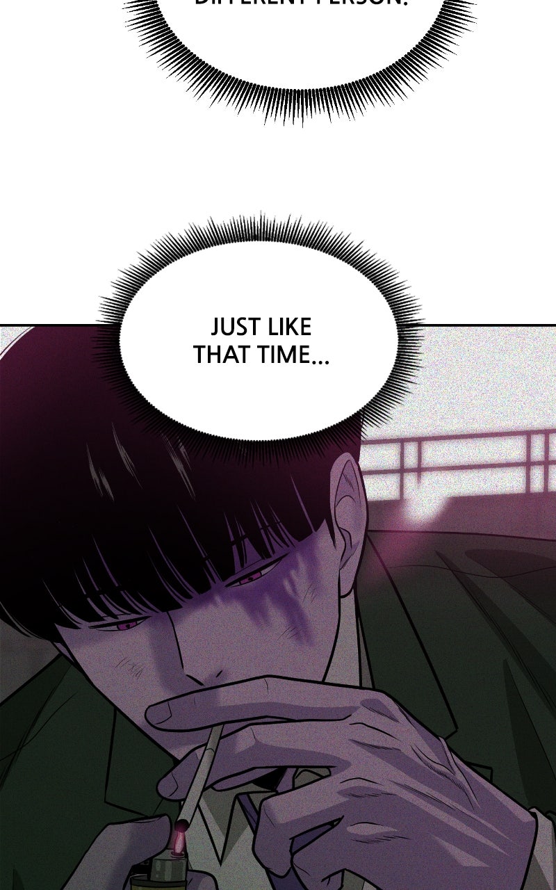 Read The Good Student EN Manga Online