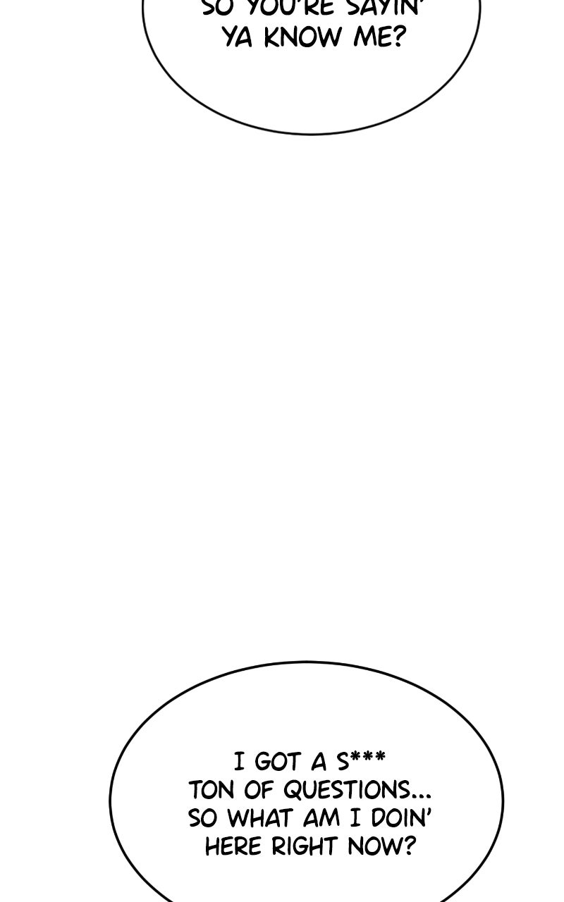 Read The Good Student EN Manga Online