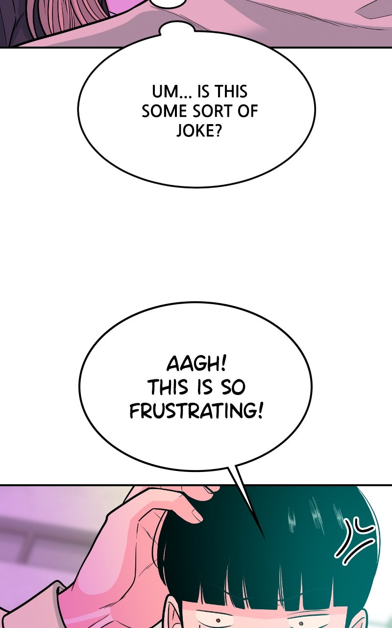 Read The Good Student EN Manga Online