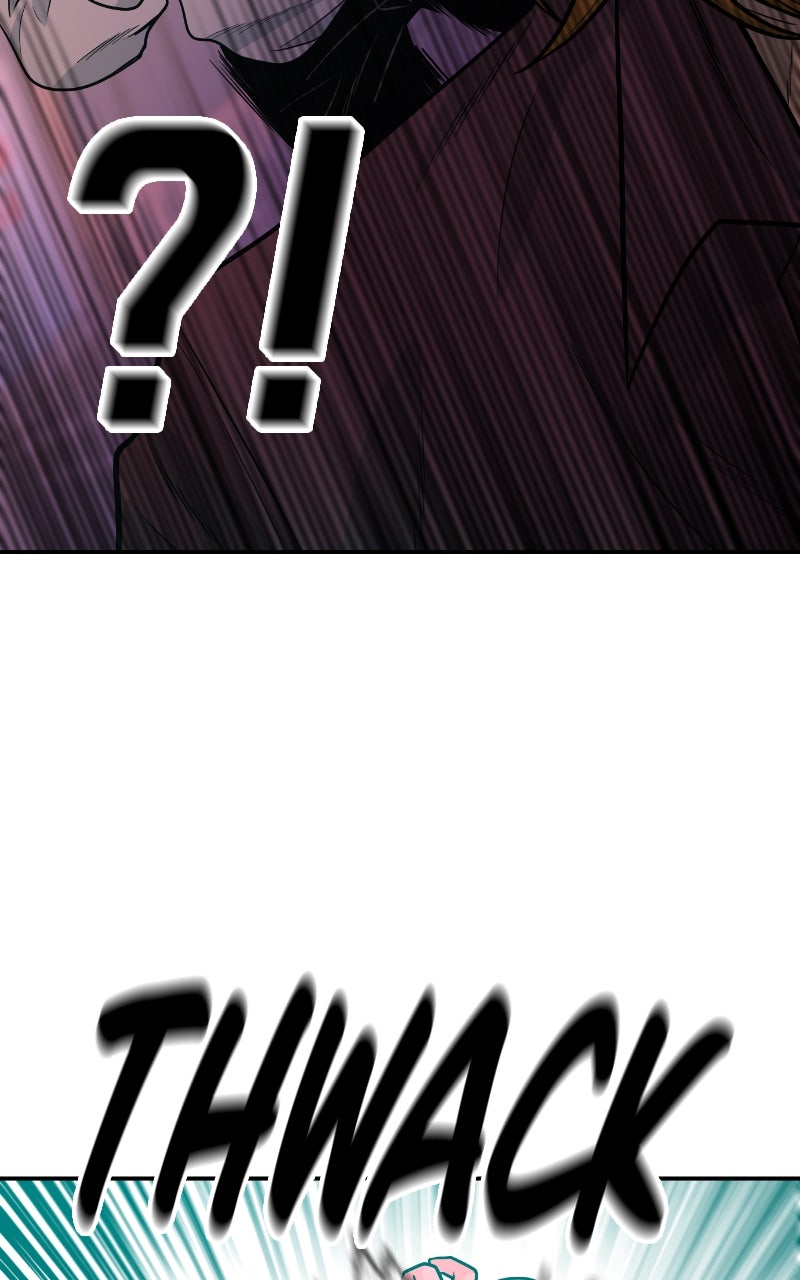 Read The Good Student EN Manga Online