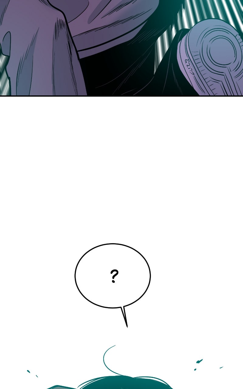 Read The Good Student EN Manga Online