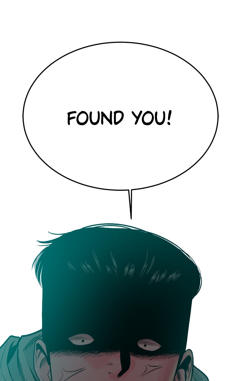 Read The Good Student EN Manga Online