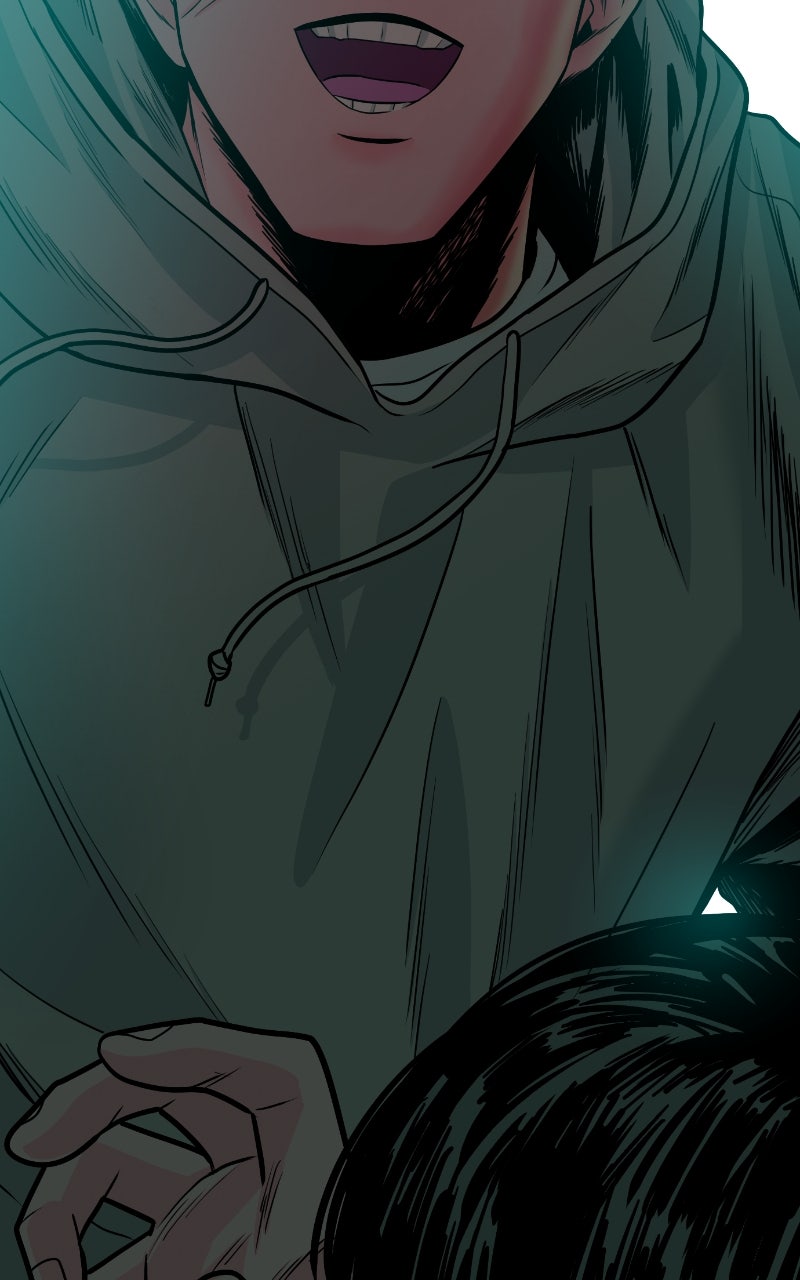 Read The Good Student EN Manga Online